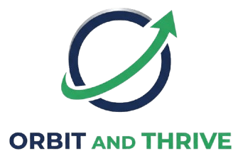 Logotipo de UBS, ir a la página de inicio